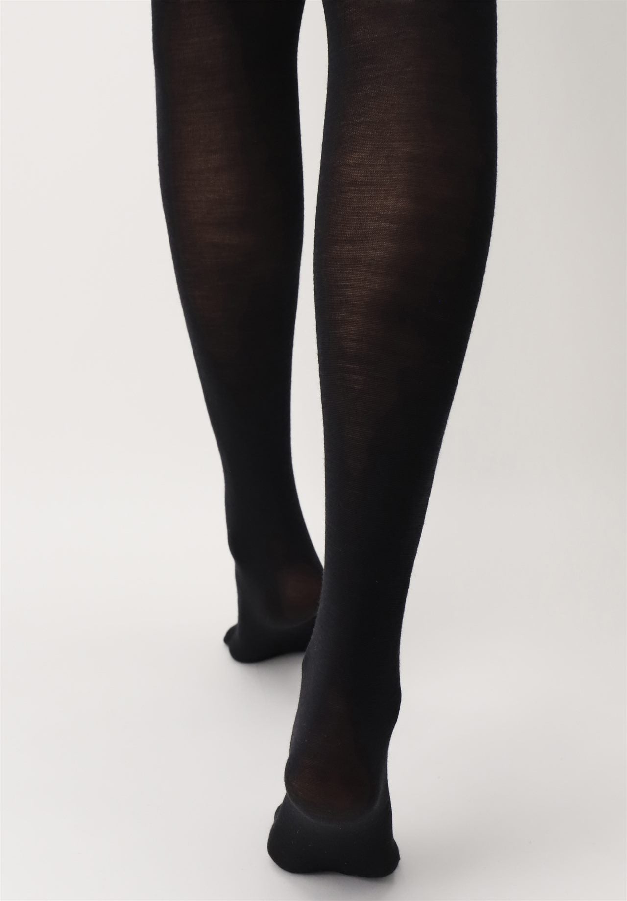 OROBLU NIVES FINE WOOL TIGHTS