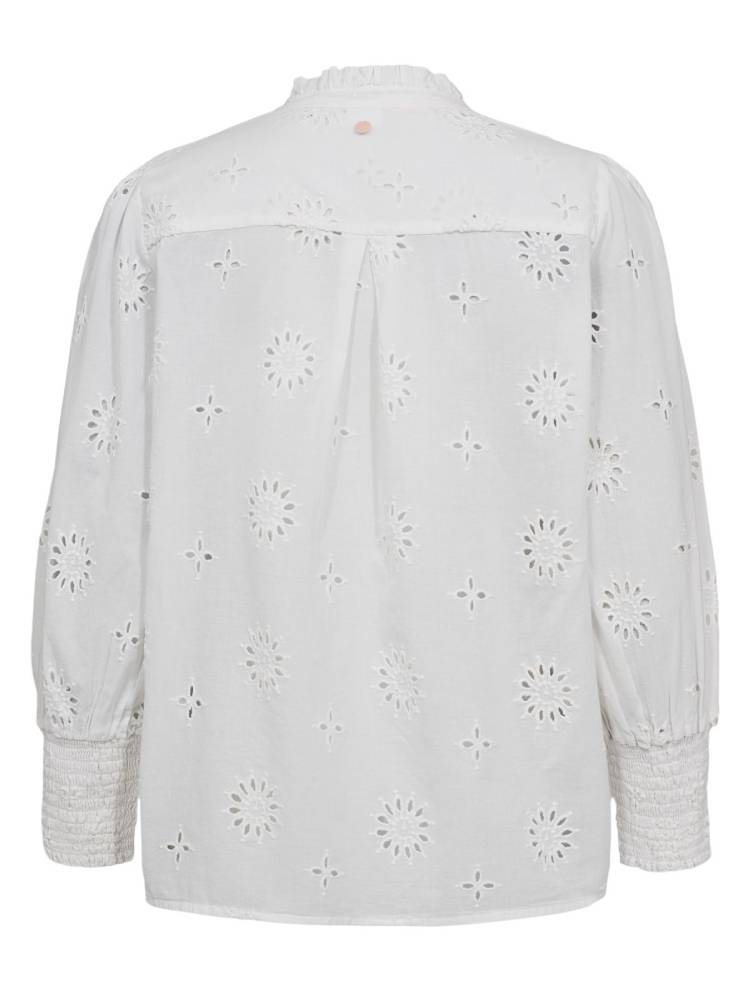 NUSAMMY SHIRT