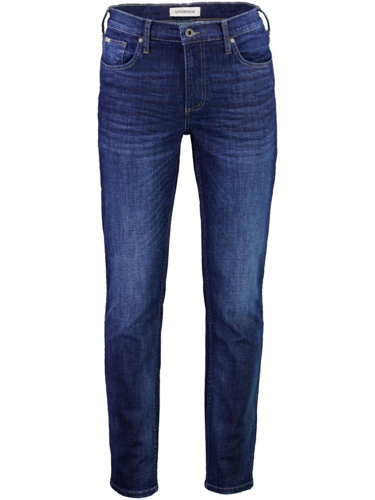 Stretch jeans 30"