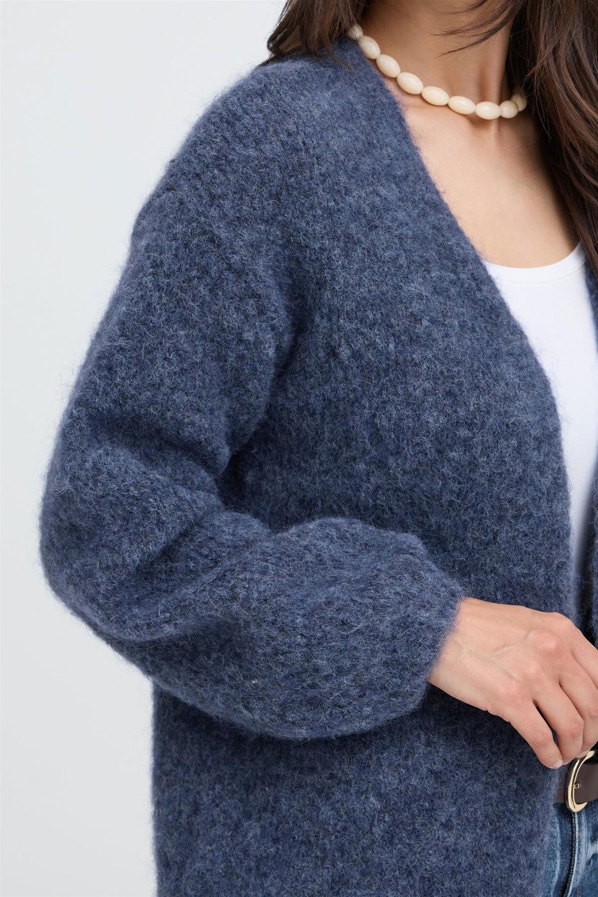 Bynyla Cardigan