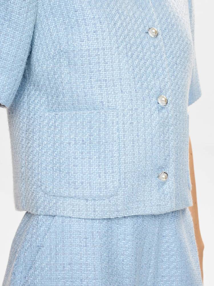 NUSHANA JACKET