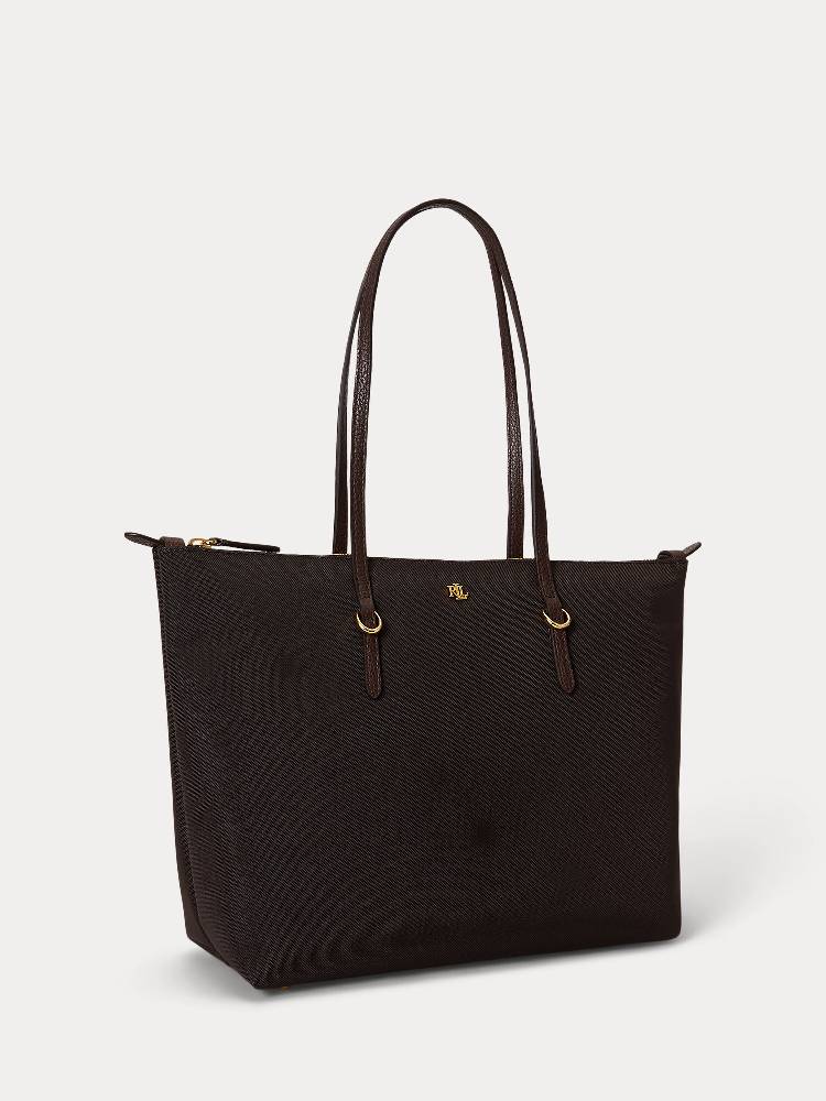 KEATON 26-TOTE-MEDIUM