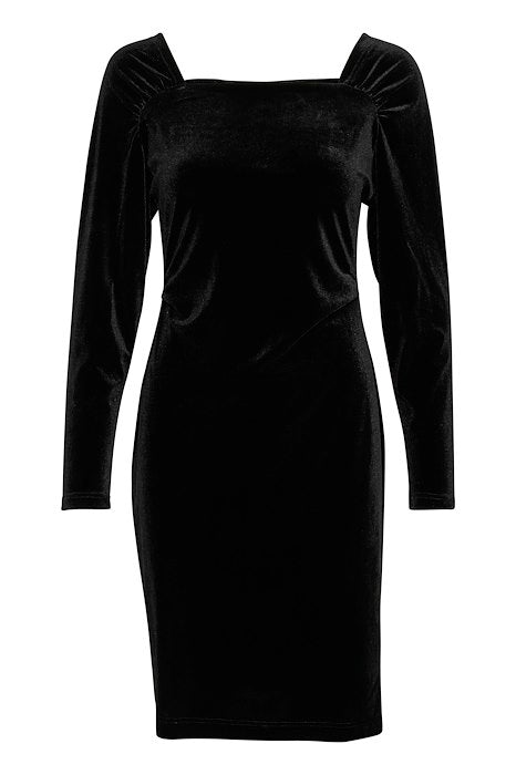 BrynnIW Dress