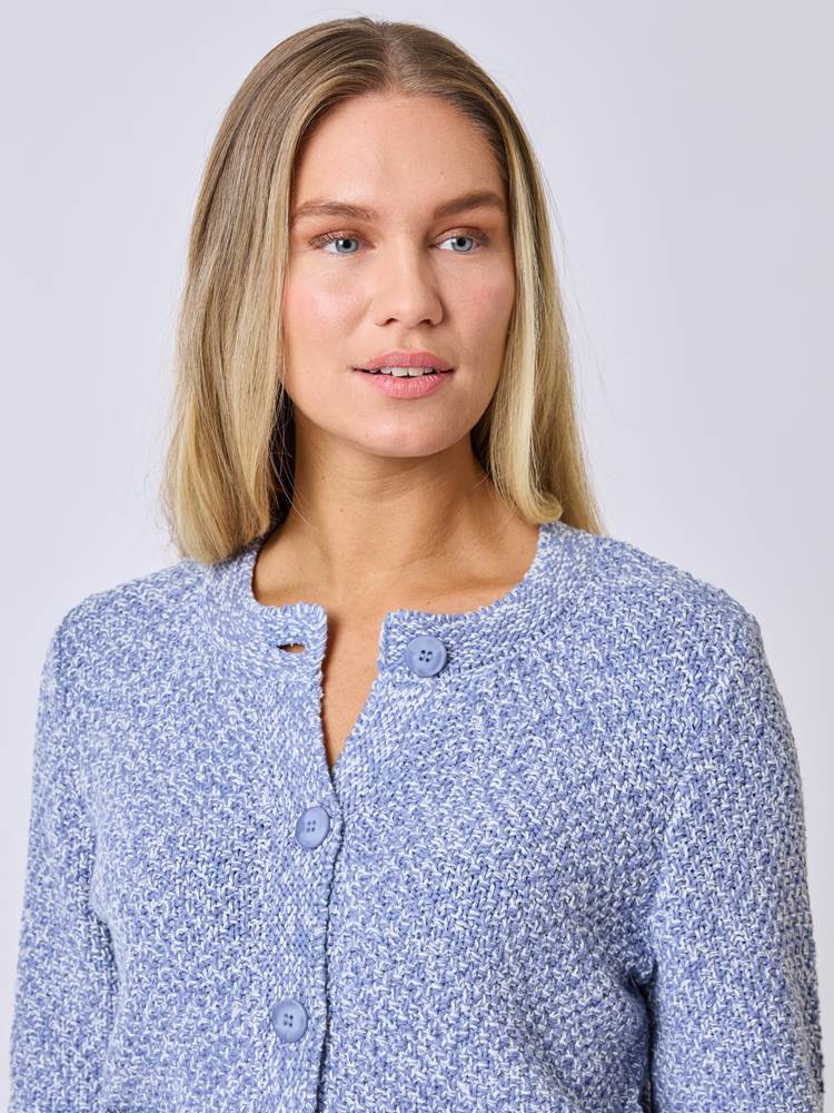 Tia cardigan