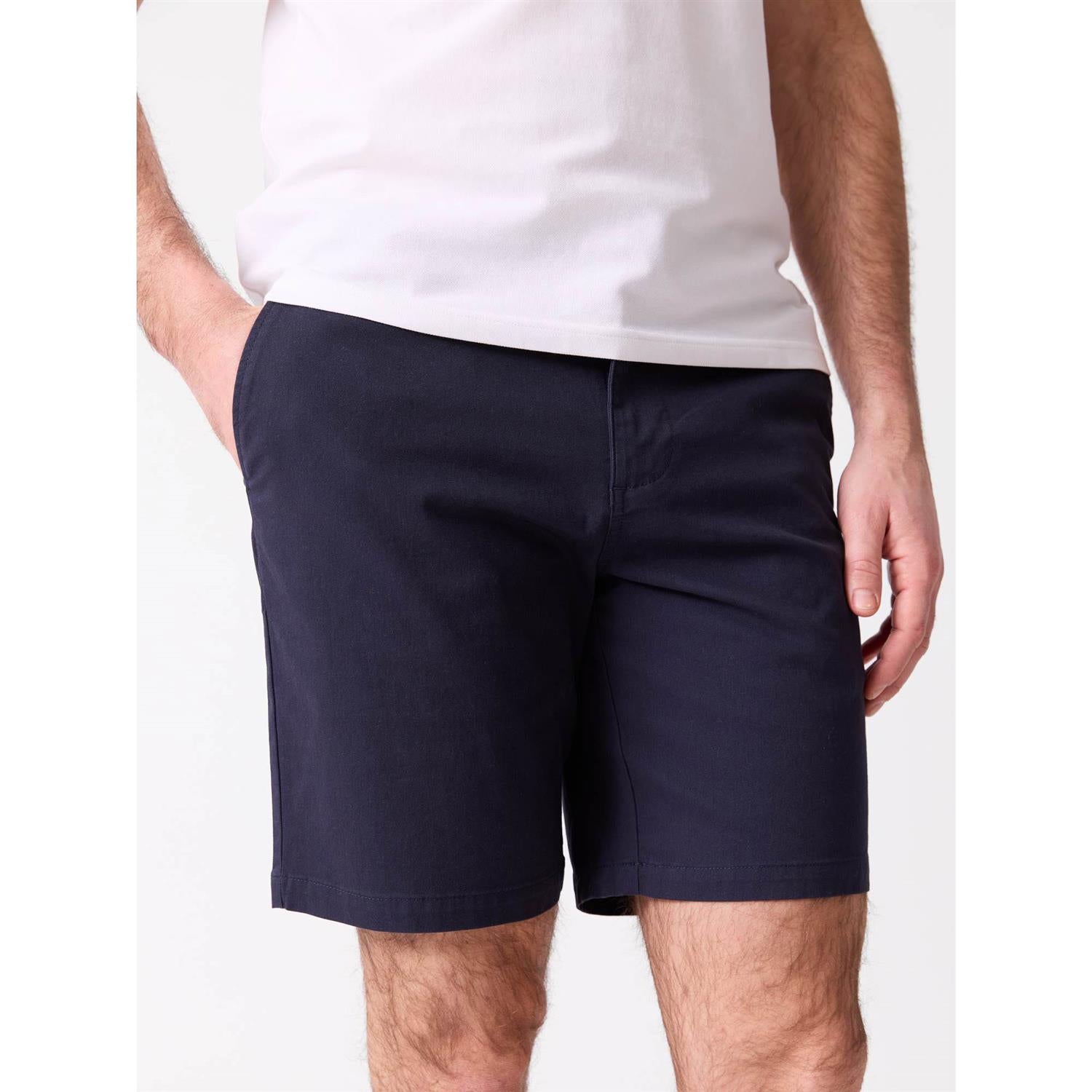 Lloyd City Shorts