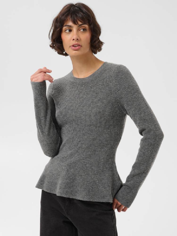 Carinapw Pullover