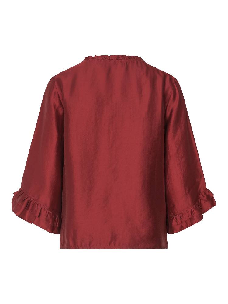 Volang Top