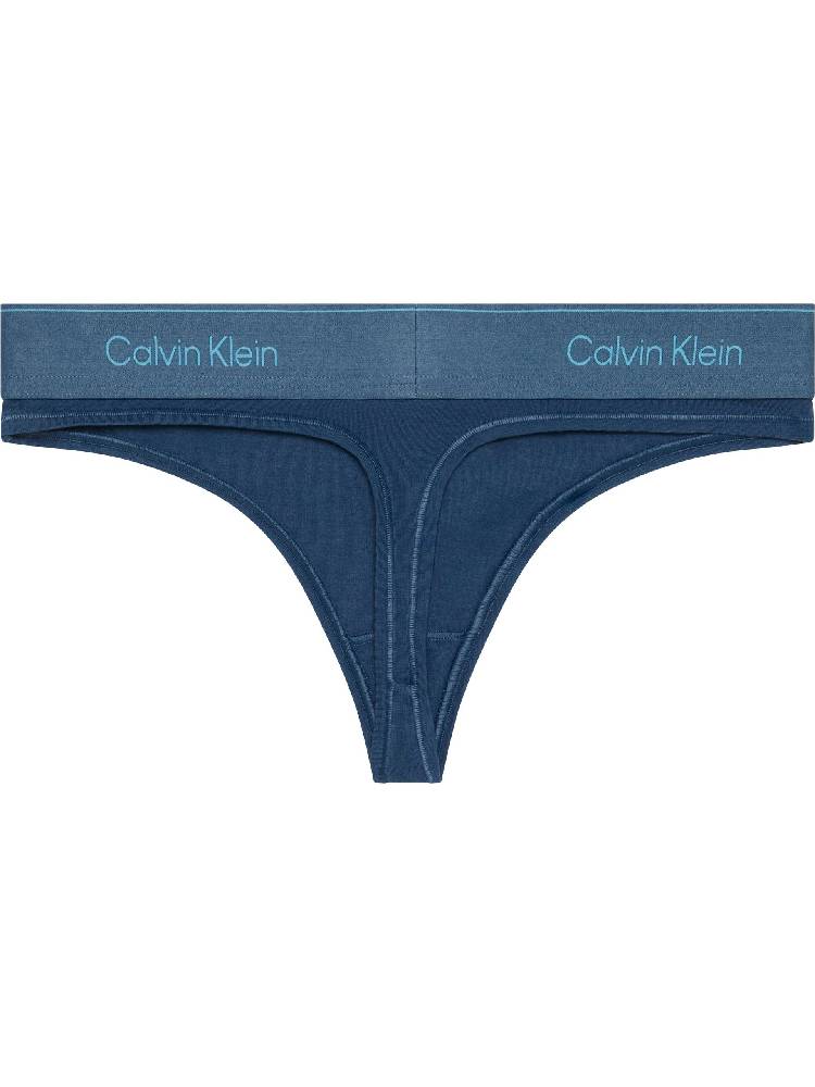 THONG
