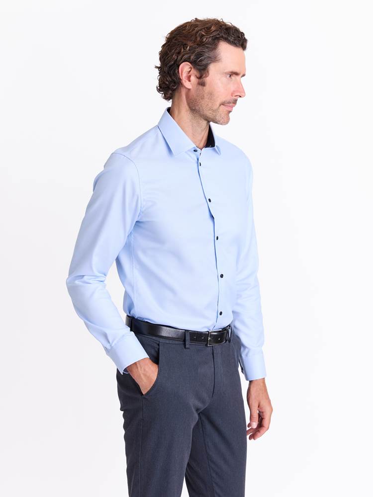 Vettore skjorte
