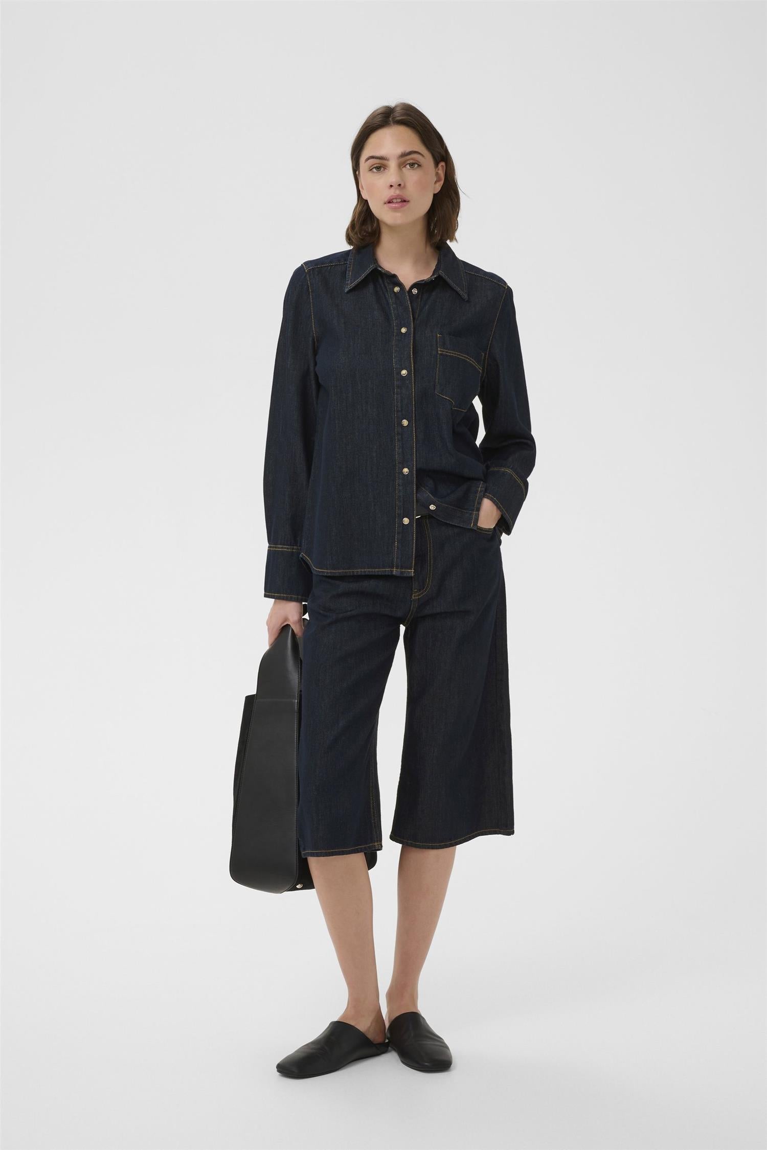 Glenniw Shirt