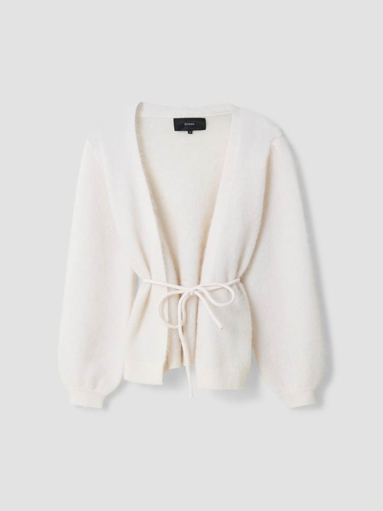 Lina Cardigan
