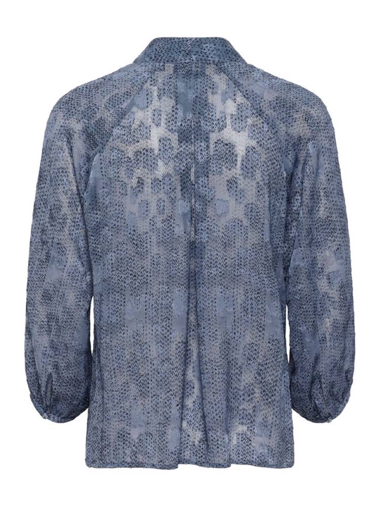 Addisoniw Blouse