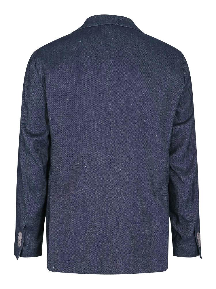 Havanna blazer