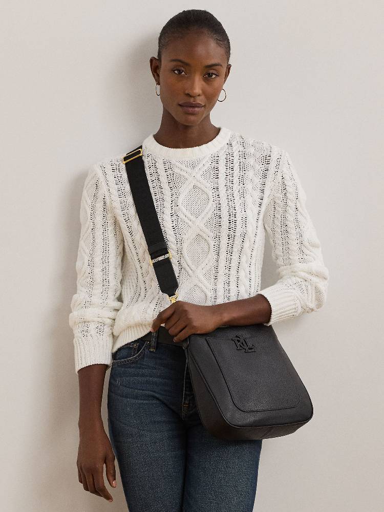 CAMERYN 27-CROSSBODY-LARGE