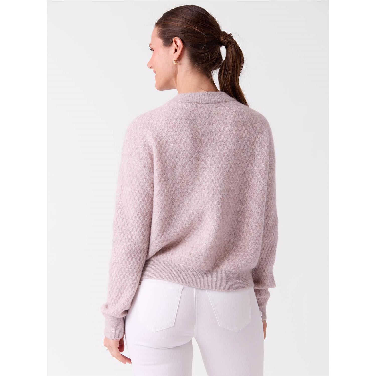 Colette Cardigan