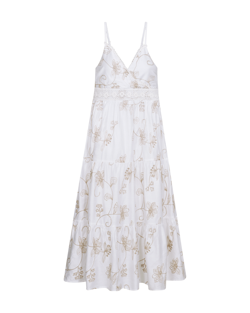 Fqjola-Dress