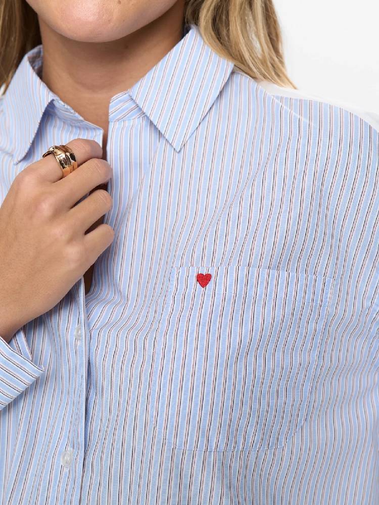 NUSAMMIE SHIRT