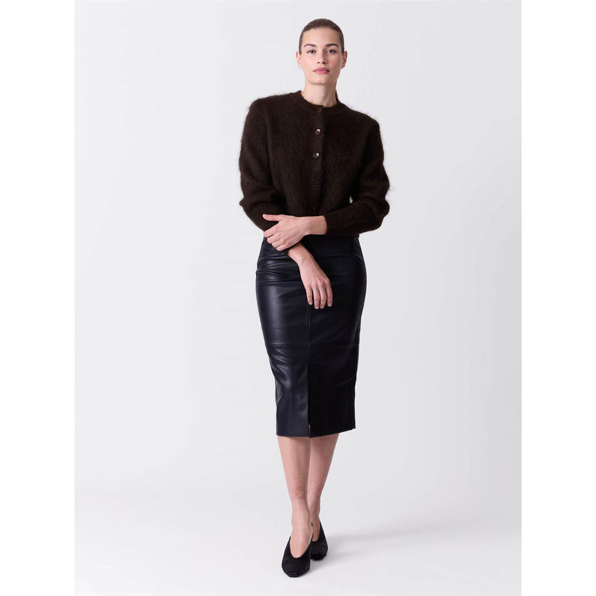 Esme Cardigan