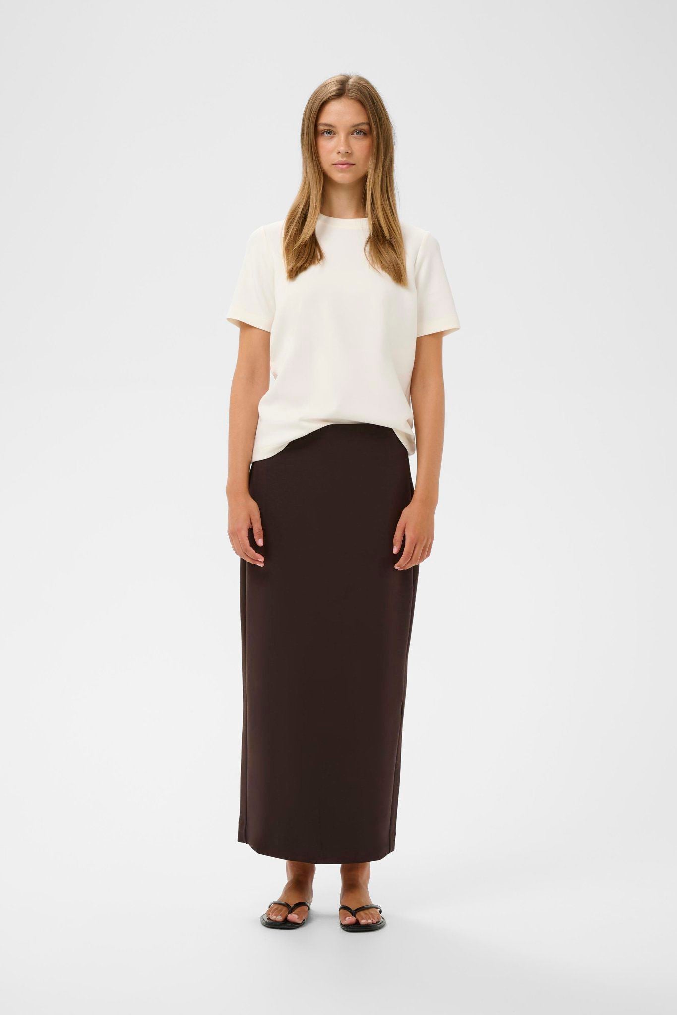 Aidaiw Skirt