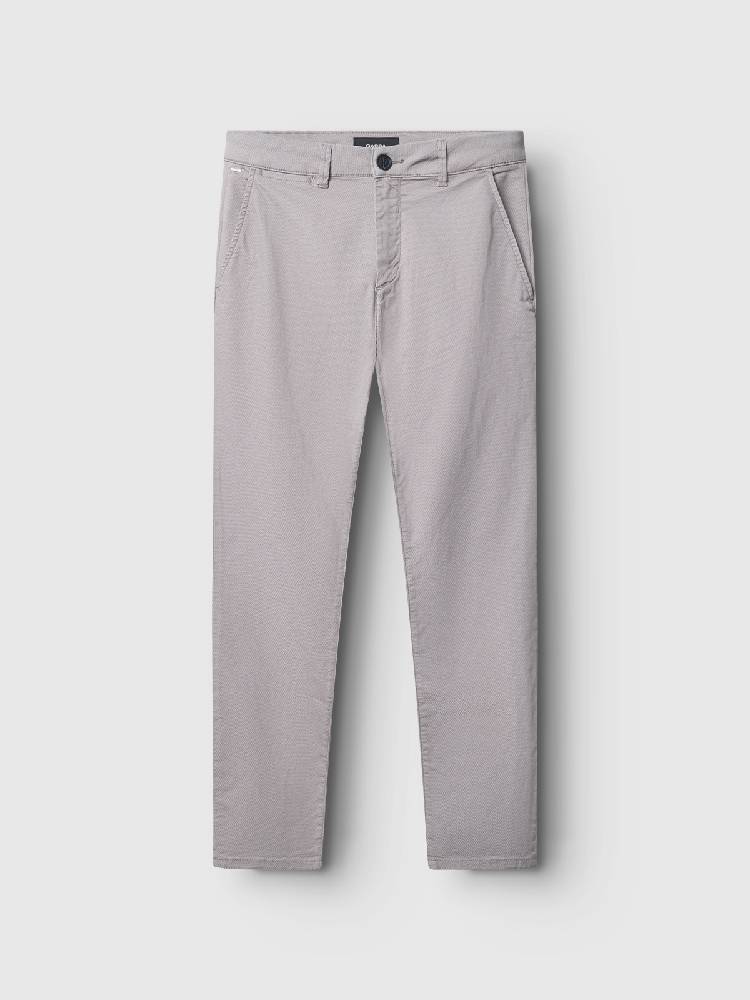 Paul K3280 Dale Chino