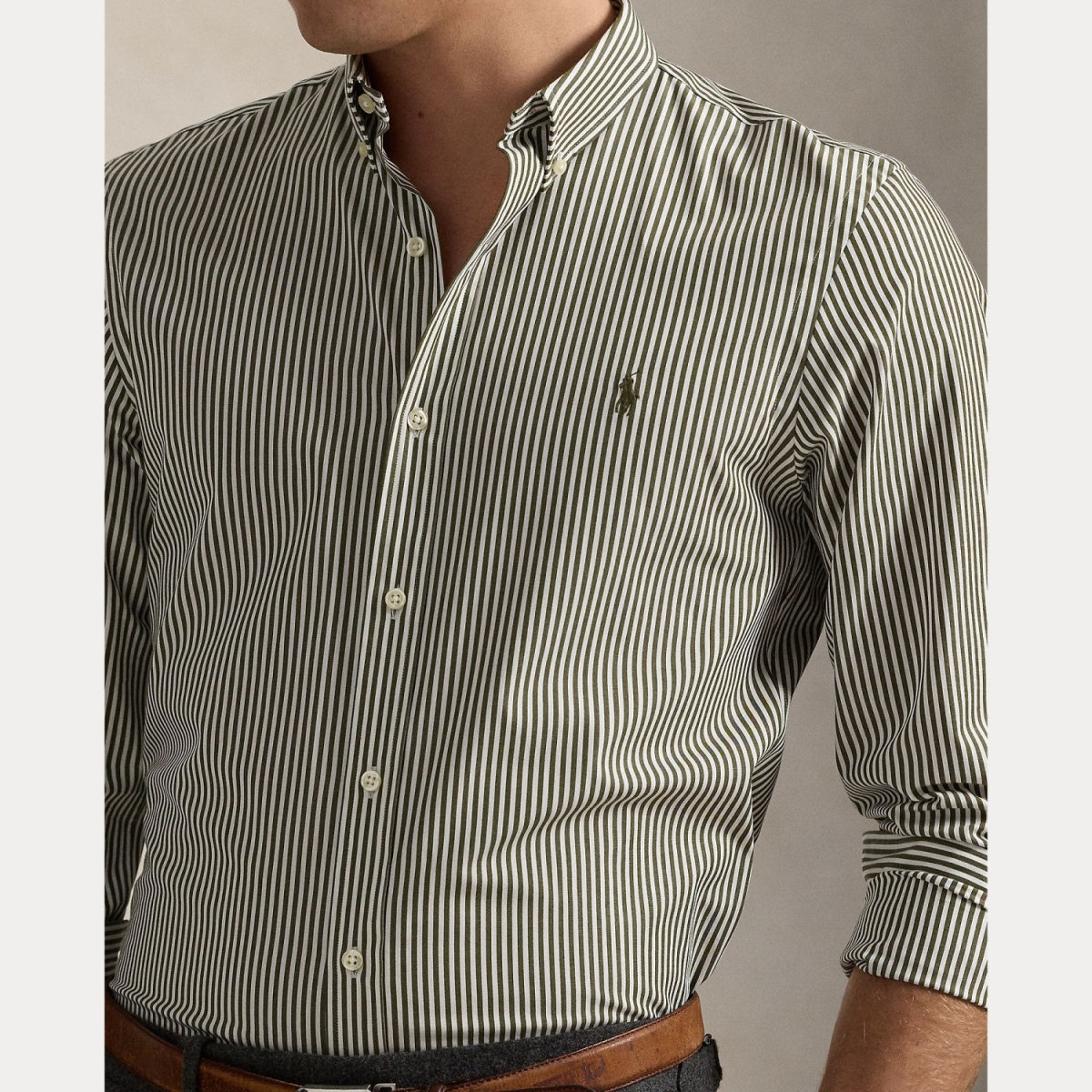 SLBDPPCS-LONG SLEEVE-SPORT SHIRT