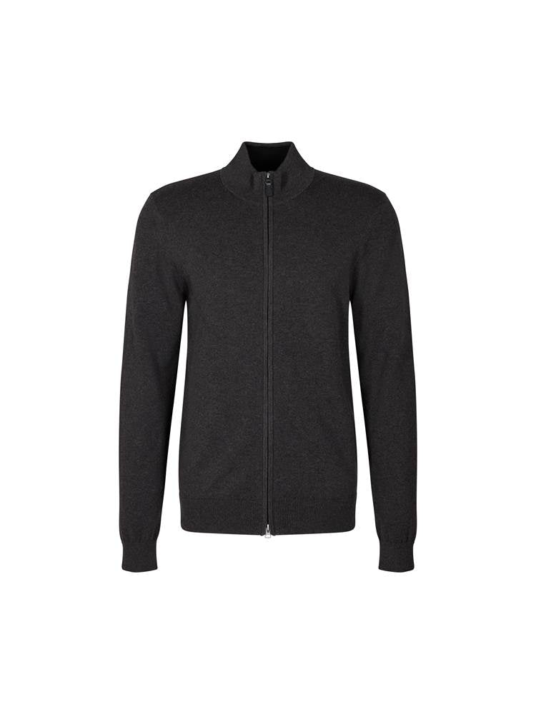 Easton cardigan