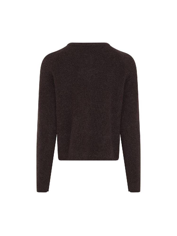 RAUSAmalie Cardigan