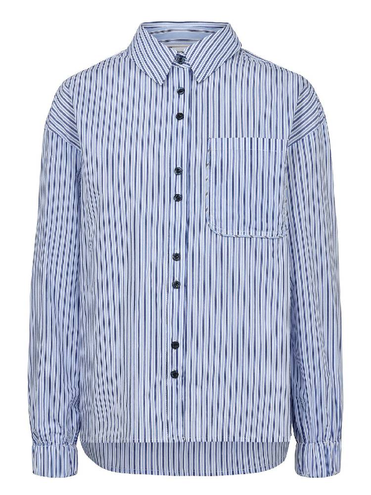 NUMAJRA SHIRT
