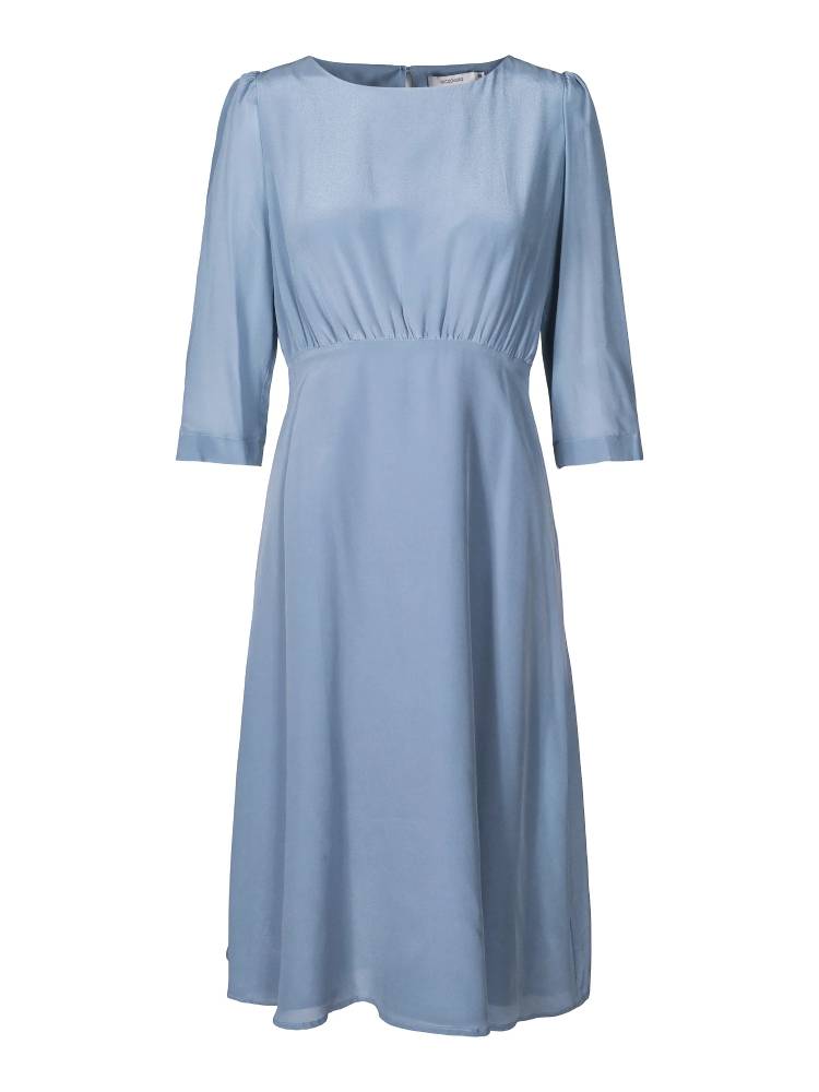Cinco Dress