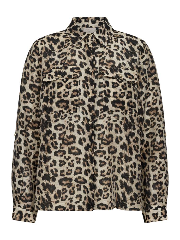 FQBELLI-SHIRT