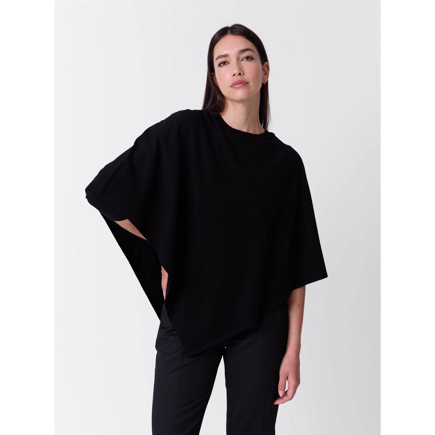 Olea Poncho