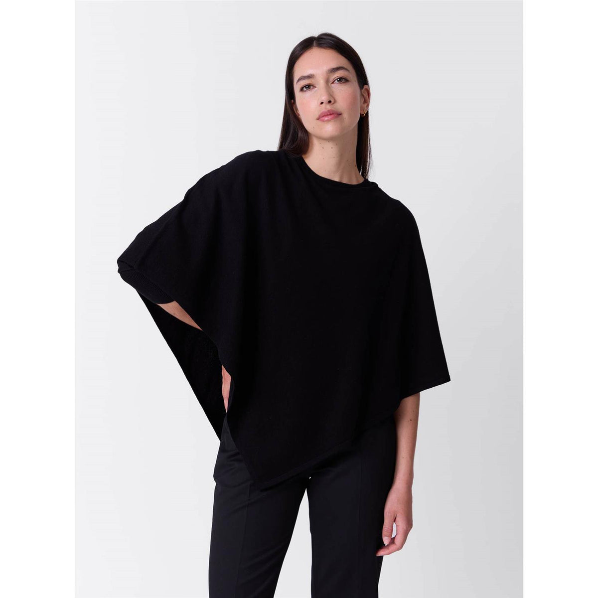 Olea Poncho