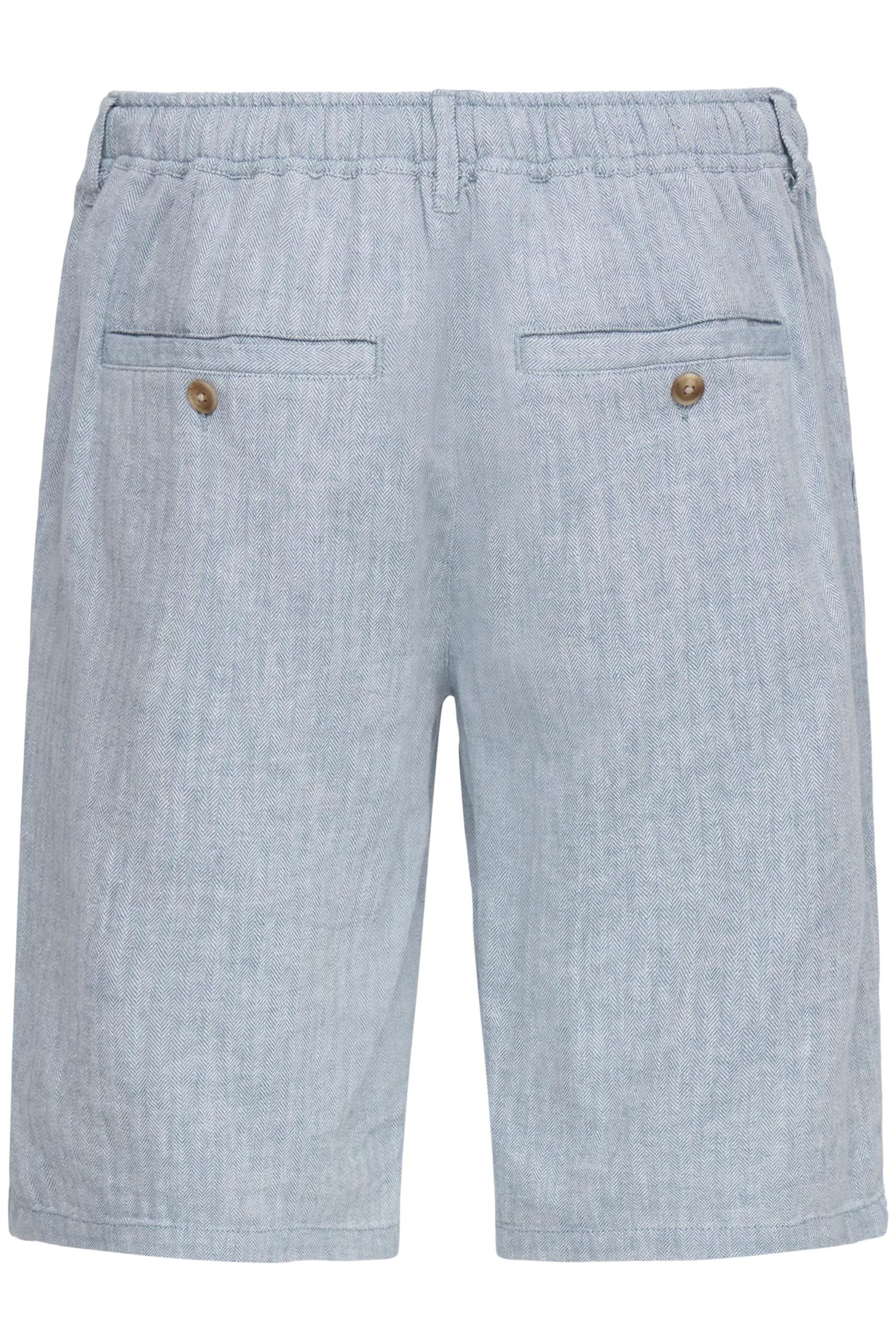 Bhmarco Reg Wovenshorts