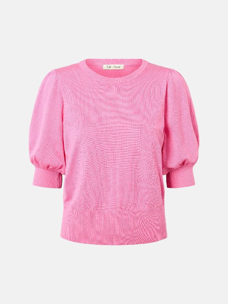 7493rdfsorrel Knit