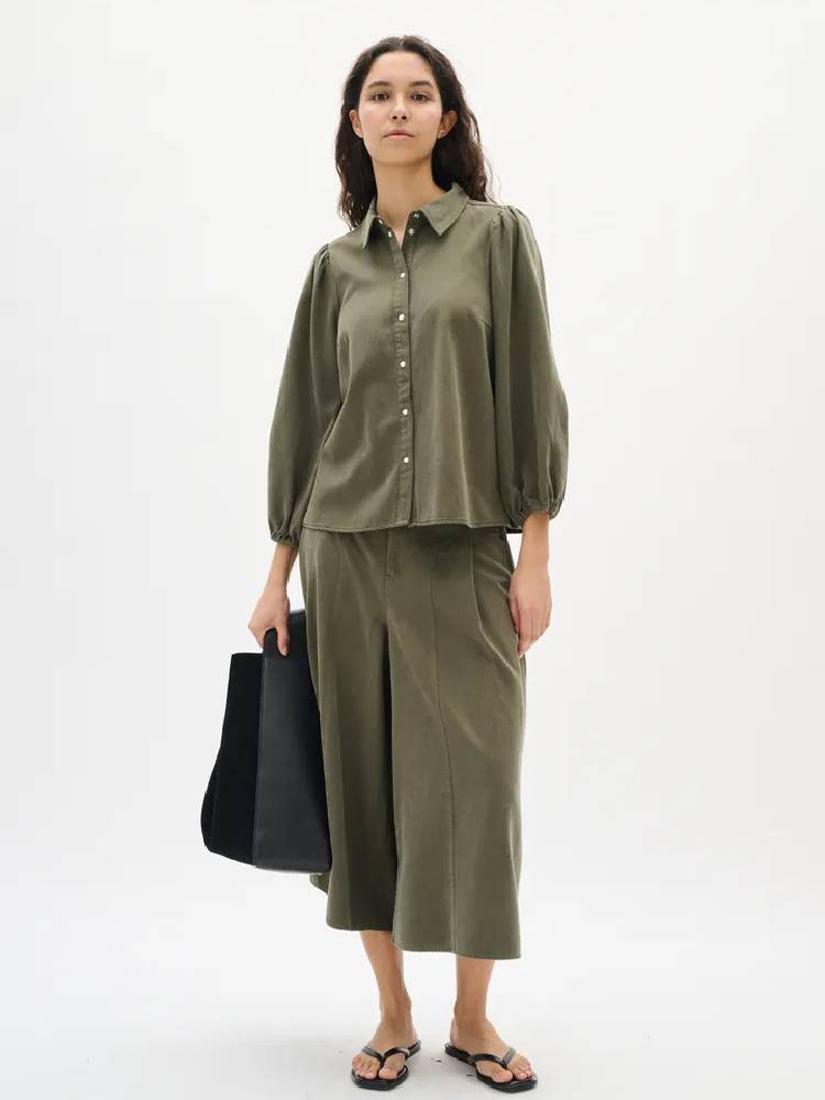 BallariIW Shirt