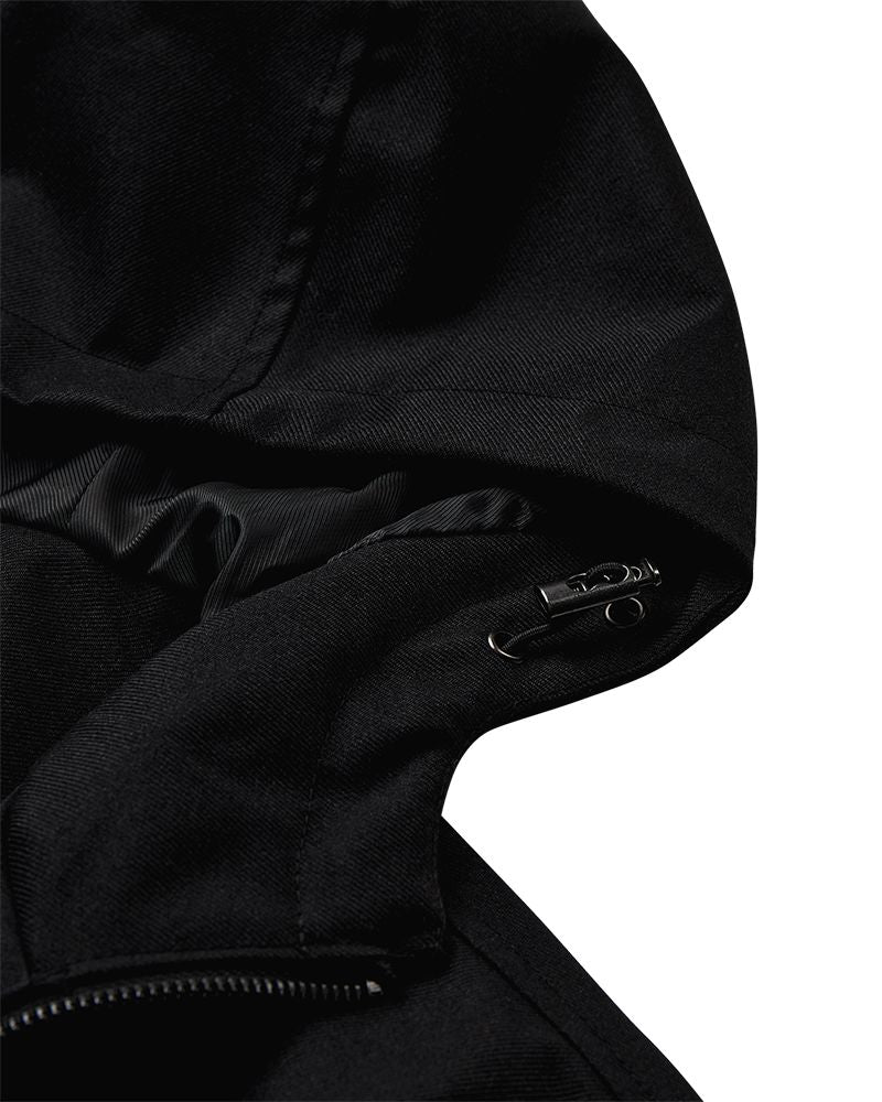 Fqstorm-Ja-Belt