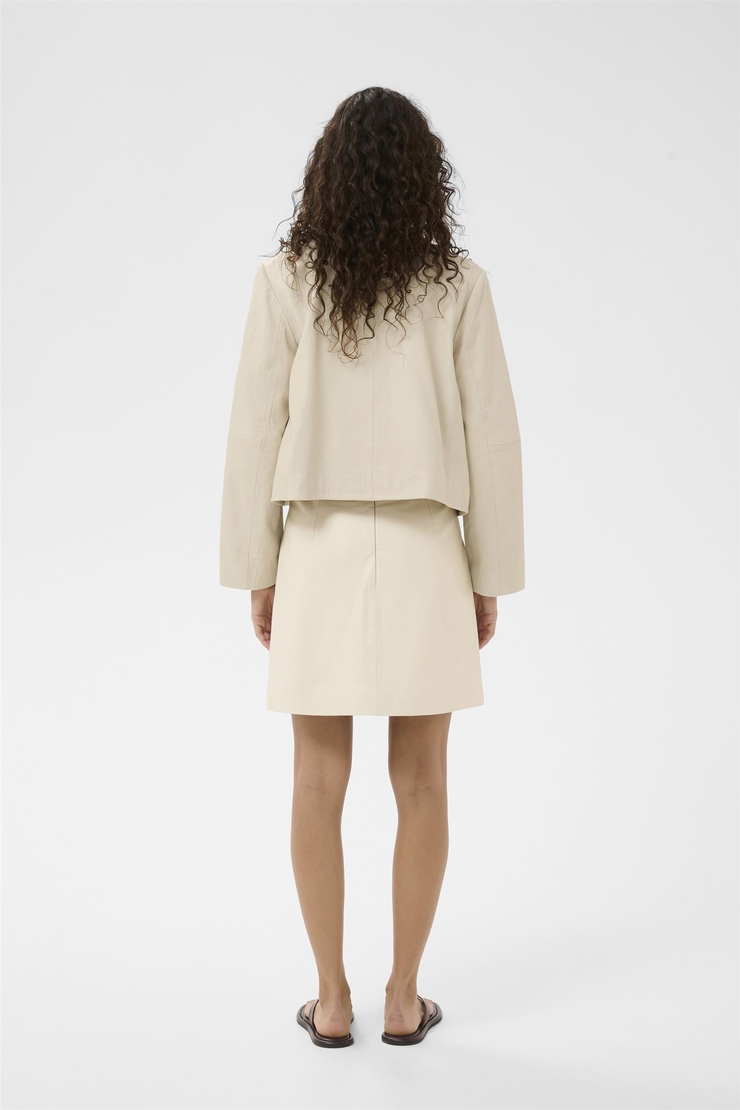 Corahiw Skirt