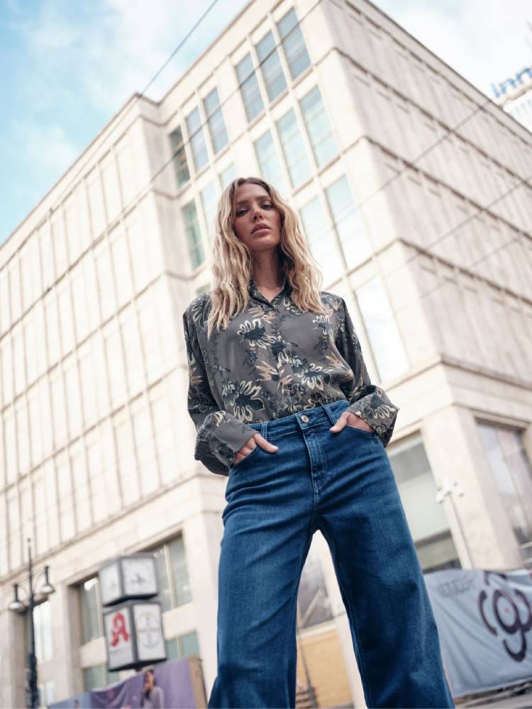 MMDara Hera Jeans