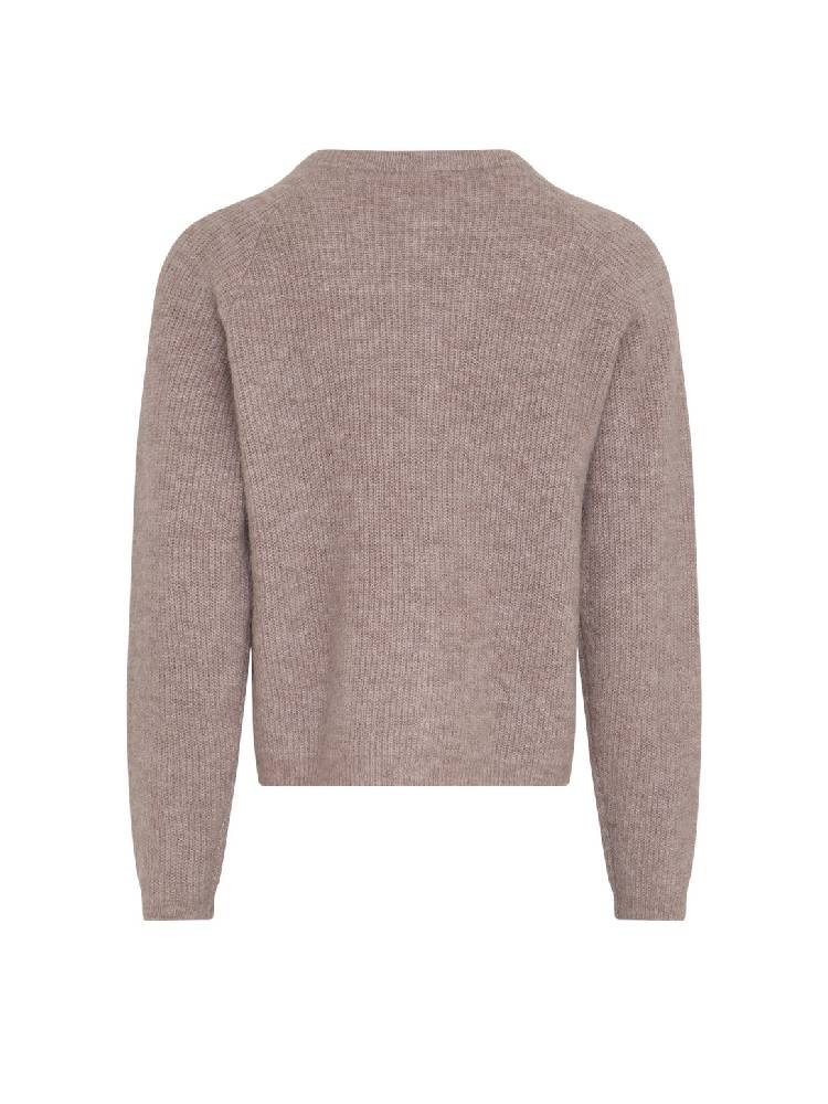 RAUSAmalie Cardigan
