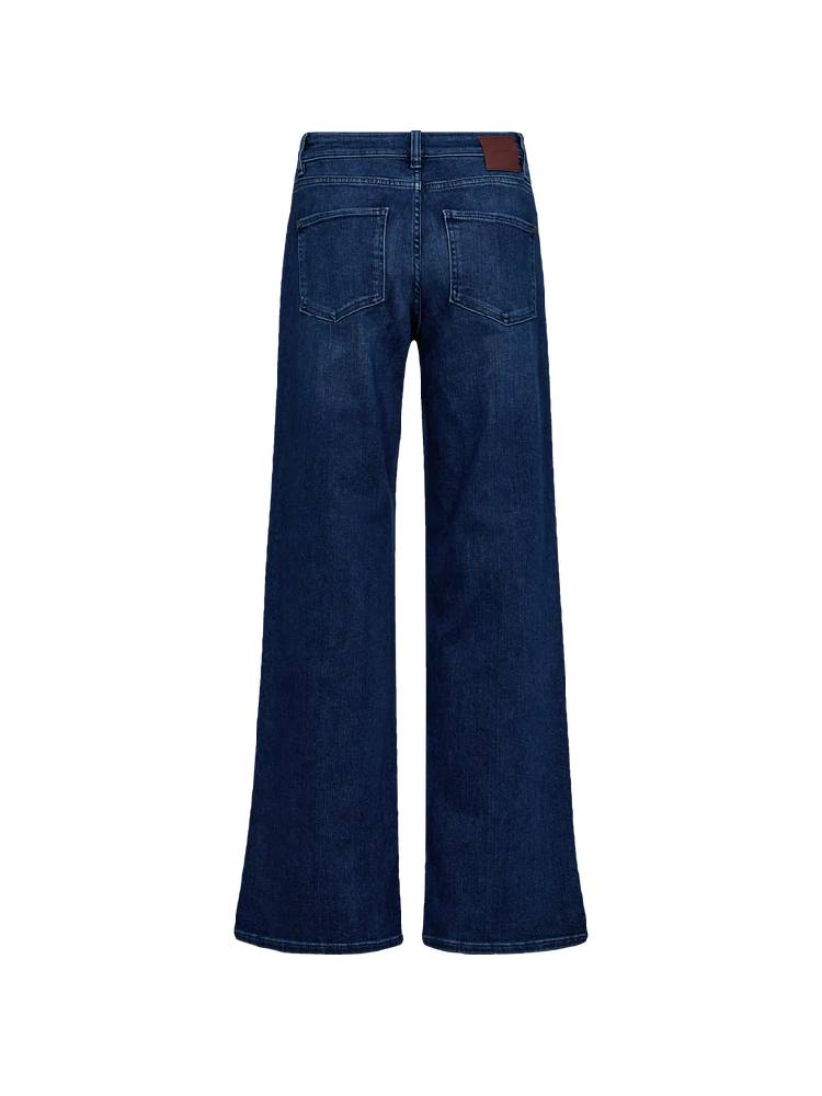 MMDara Hera Jeans