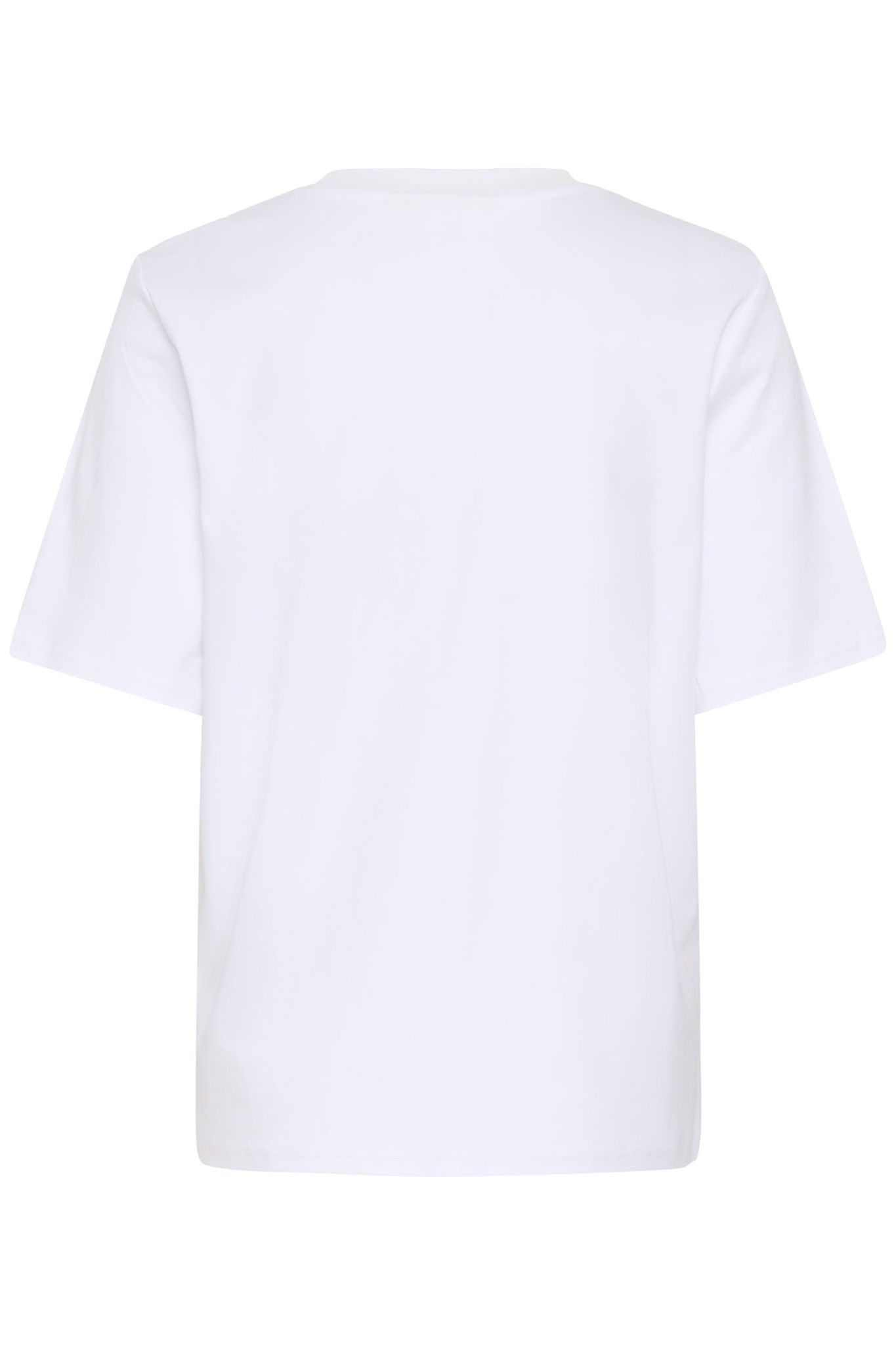 Alistoniw Basic Tshirt