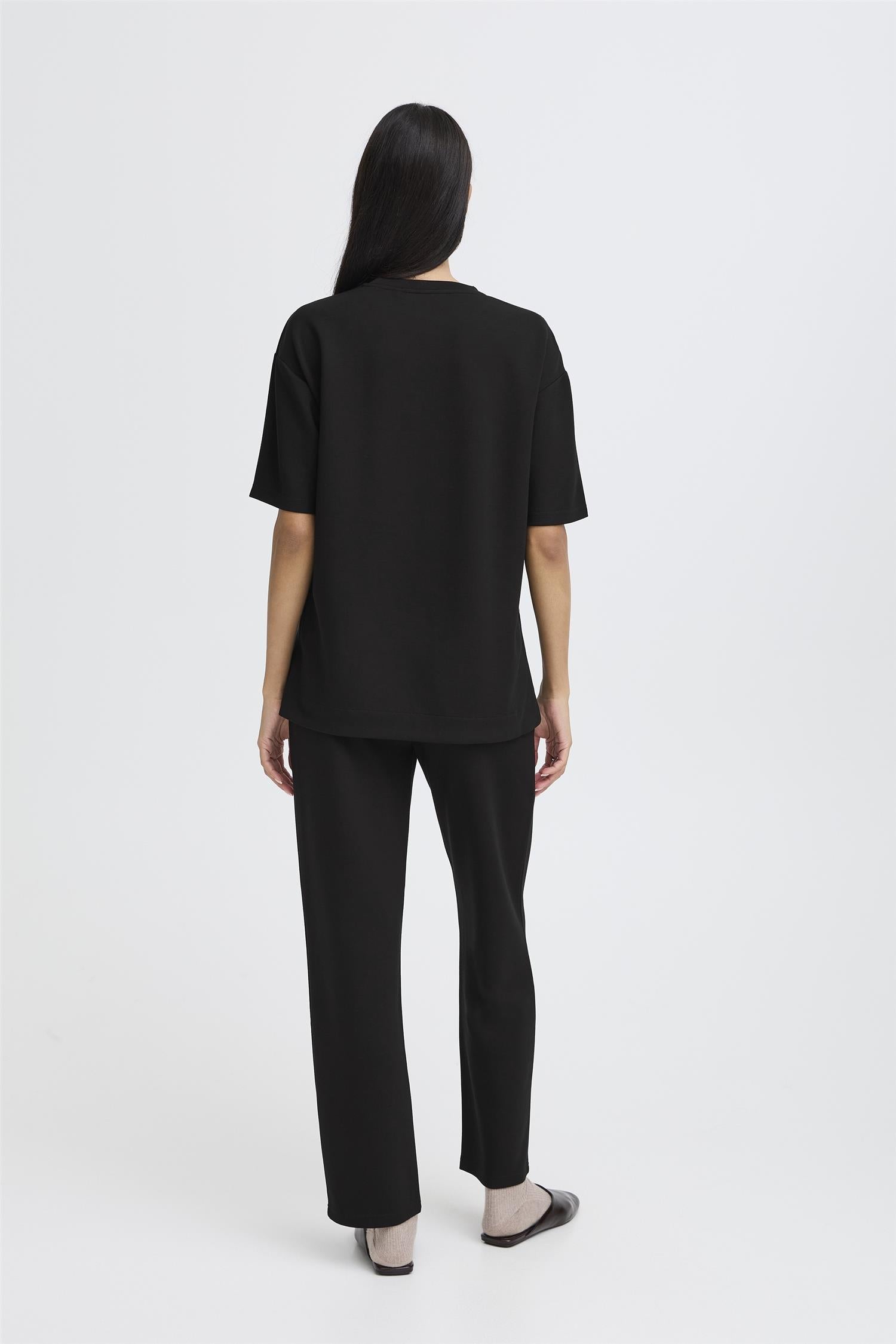 Bypusti Ss Tshirt