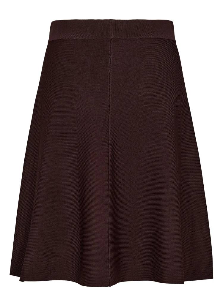 NULILLYPILLY SKIRT