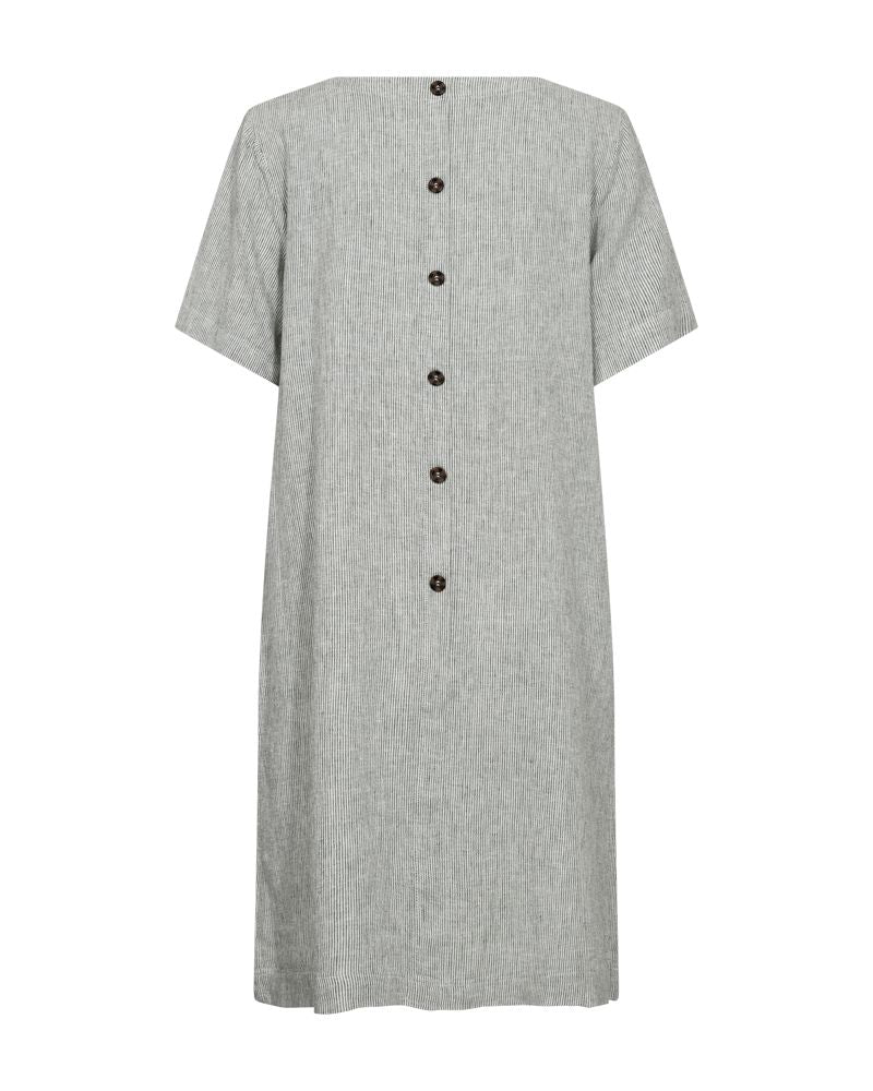 Fqlava-Dress