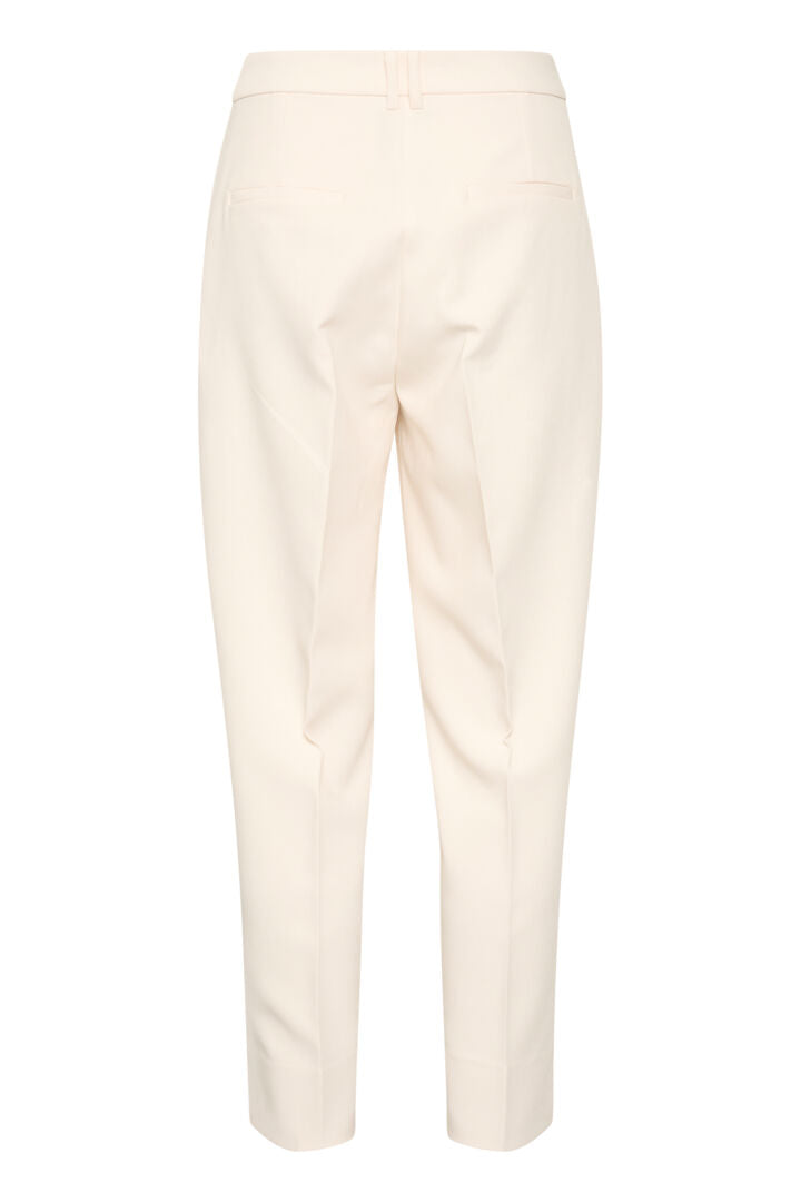 KailIW Cigarette Pant