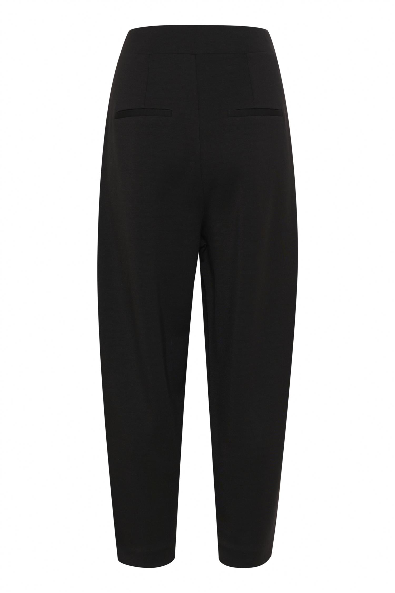 Pannieiw Pant