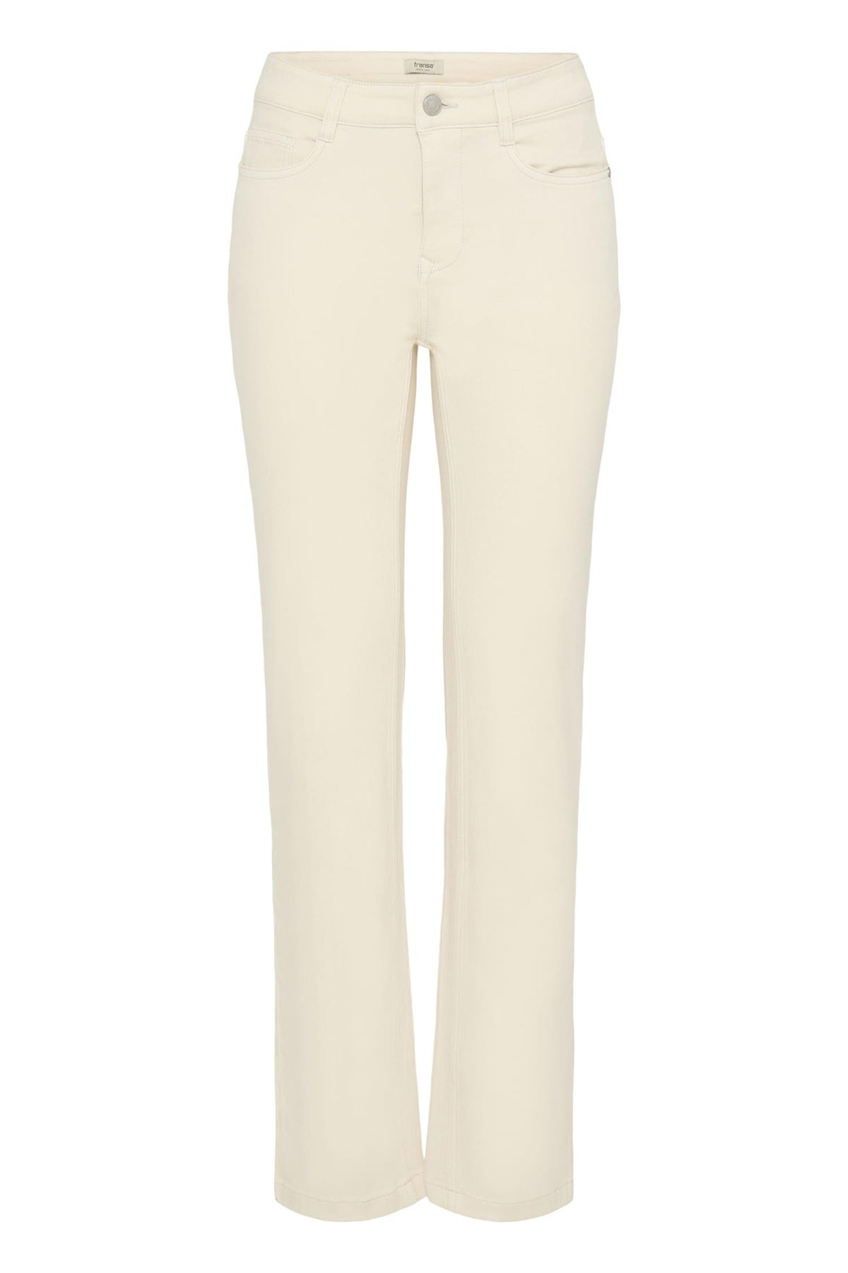 Frluxe Elli Je 1