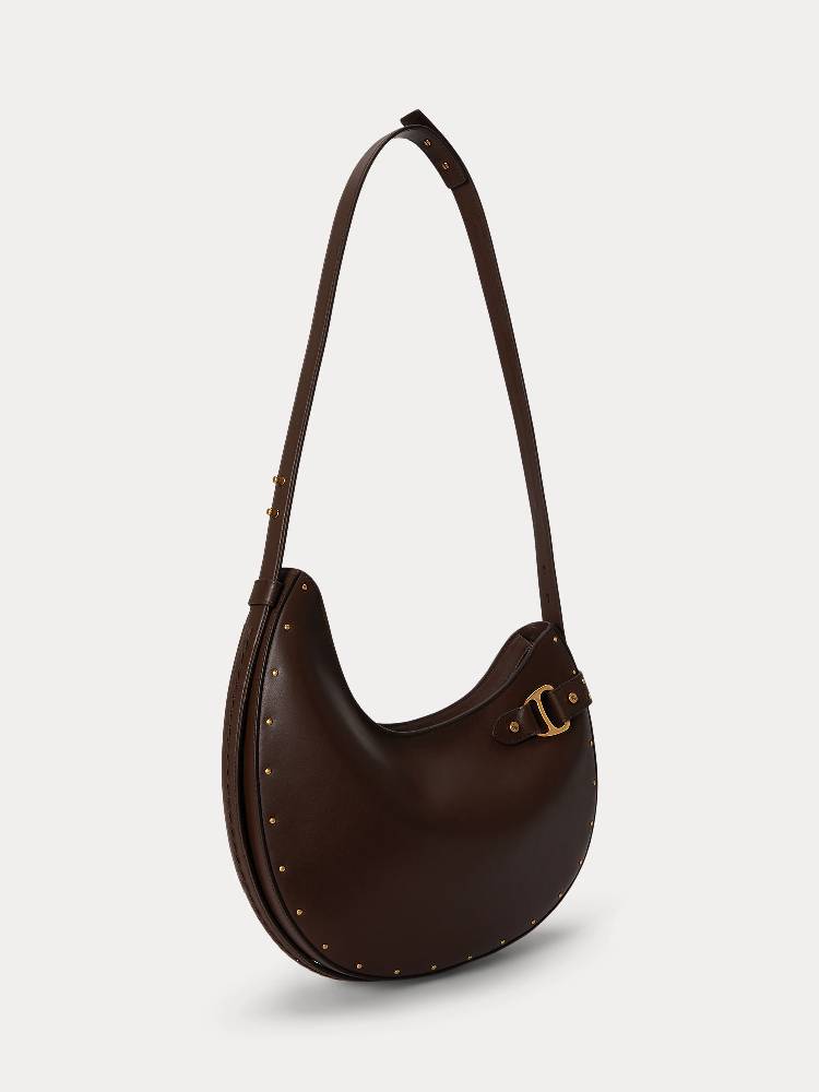 TASHA LG SH-SHOULDER BAG-LARGE