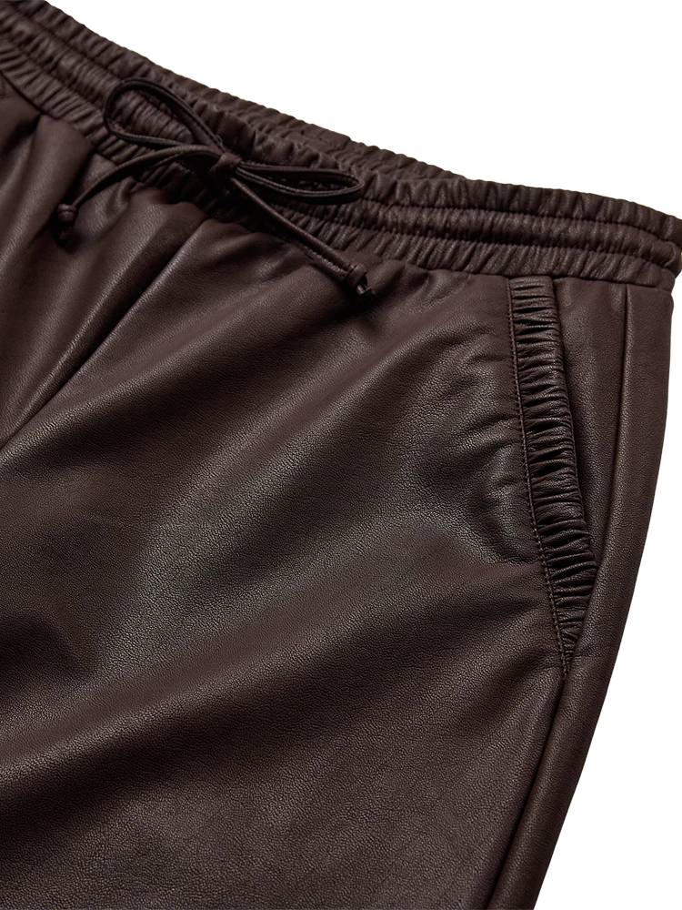 Fqveggy-Pants
