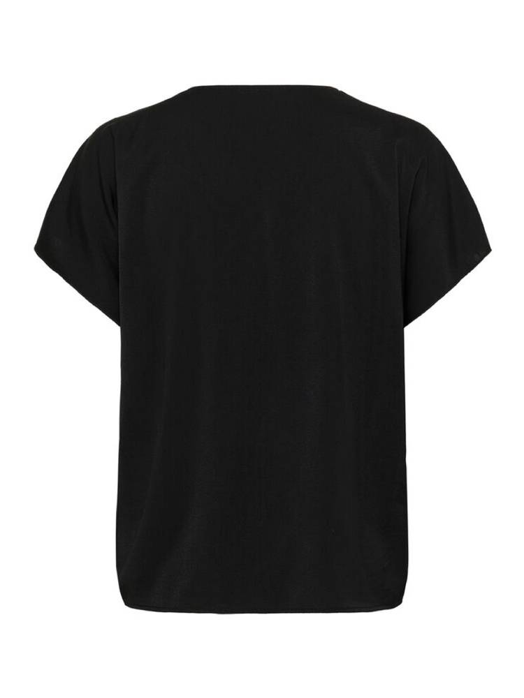 Adelineiw Top